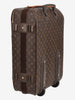 Louis Vuitton Monogram Pegase 55 Suitcase