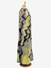 Missoni Vintage Maxi Dress - 90s
