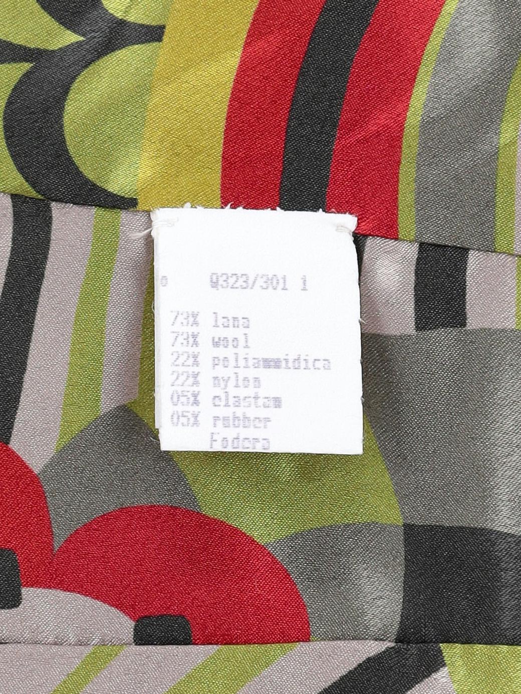 Voyage Invest In The Original Camel Suit