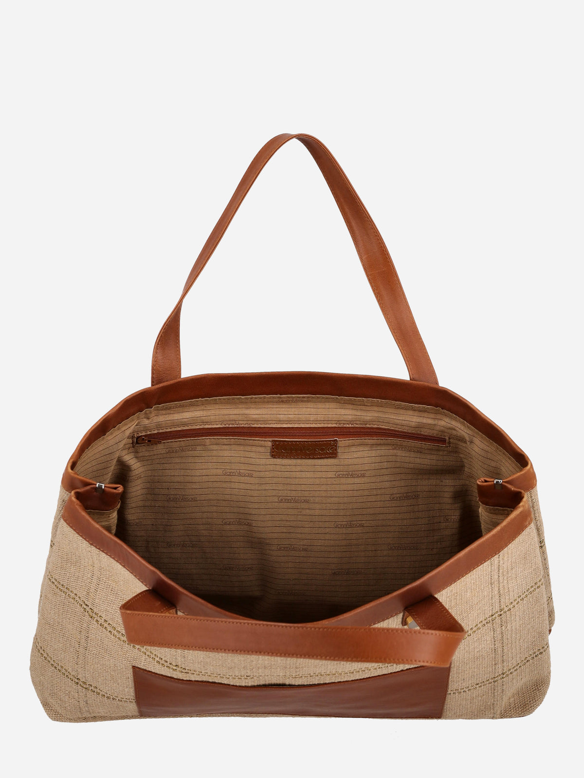 Gianni Versace Handbag -90s