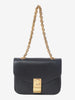 Celine C Bag Small