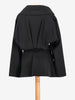 Issey Miyake Kimono Blazer DM10043113  Miyake