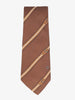 Gucci Bridle Patterned Tie