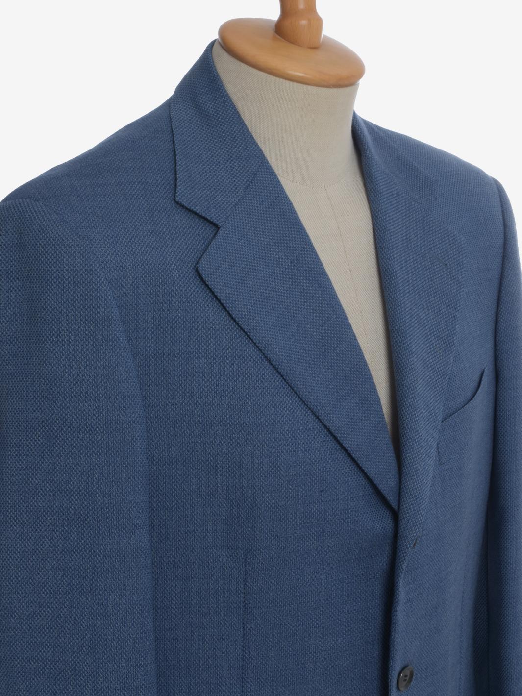 Giacca in carta da zucchero Pal Zileri