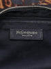 Yves Saint Laurent Animalier Shoulder Bag