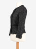 Dolce & Gabbana Wool Jacket