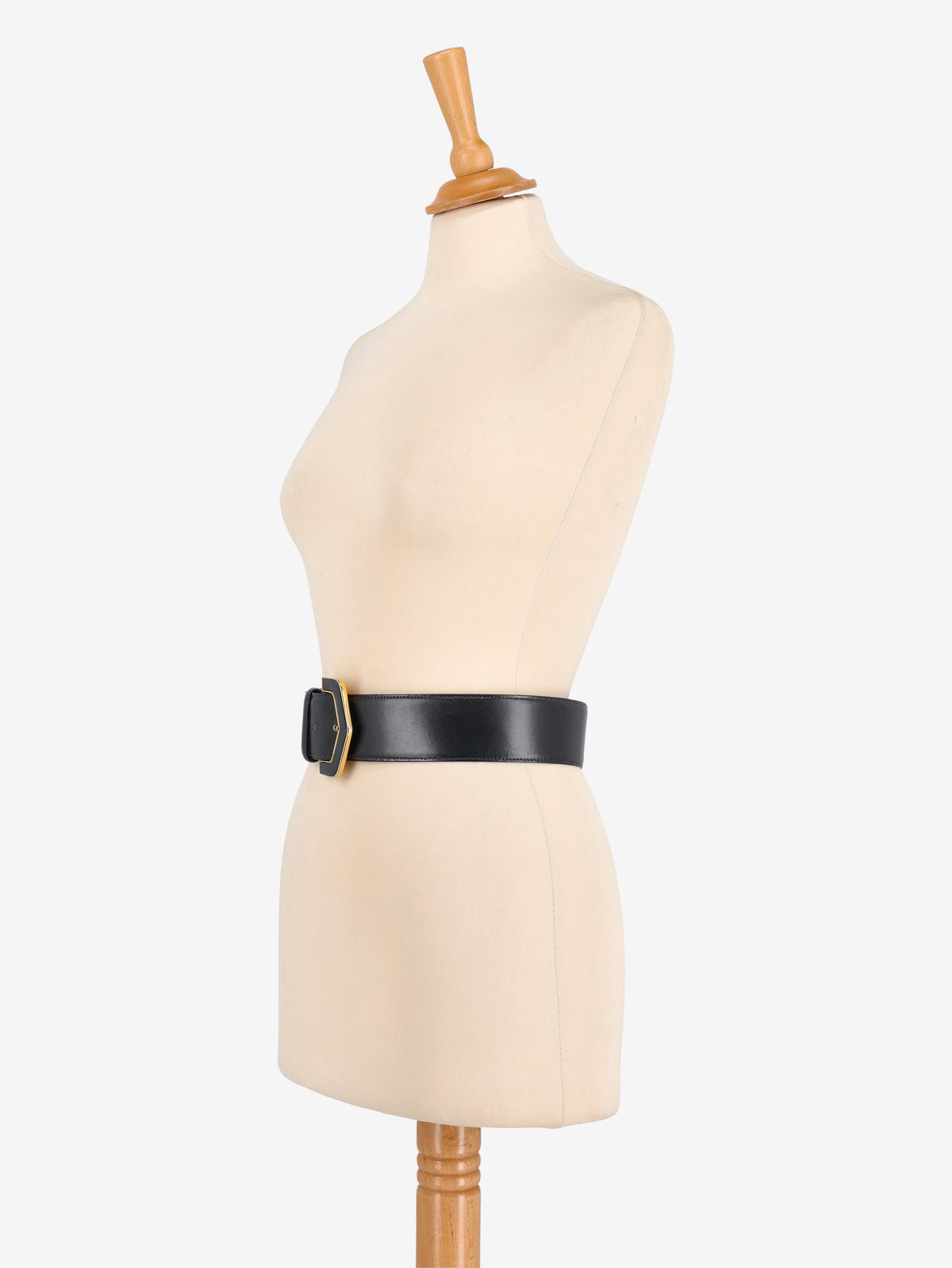 Valentino Vintage Belt