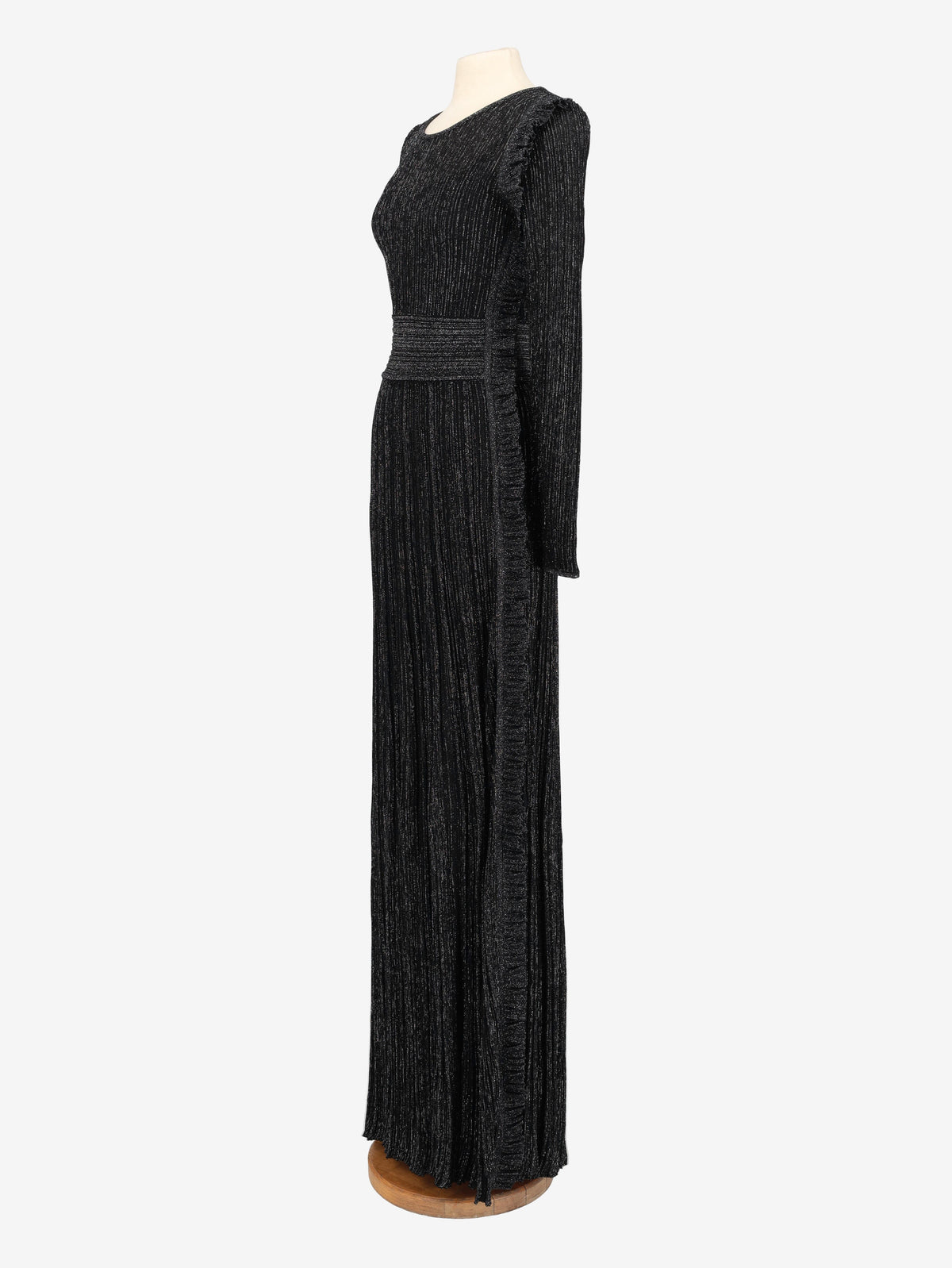 Antonio Valenti Long Dress