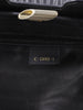 Fendi Pasta Shoulder Bag