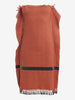 Issey Miyake A-POC Dress - 00s DM1004390  Miyake