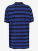 Ralph Lauren Striped Polo Shirt MU250527.67.1  Polo Ralph Lauren