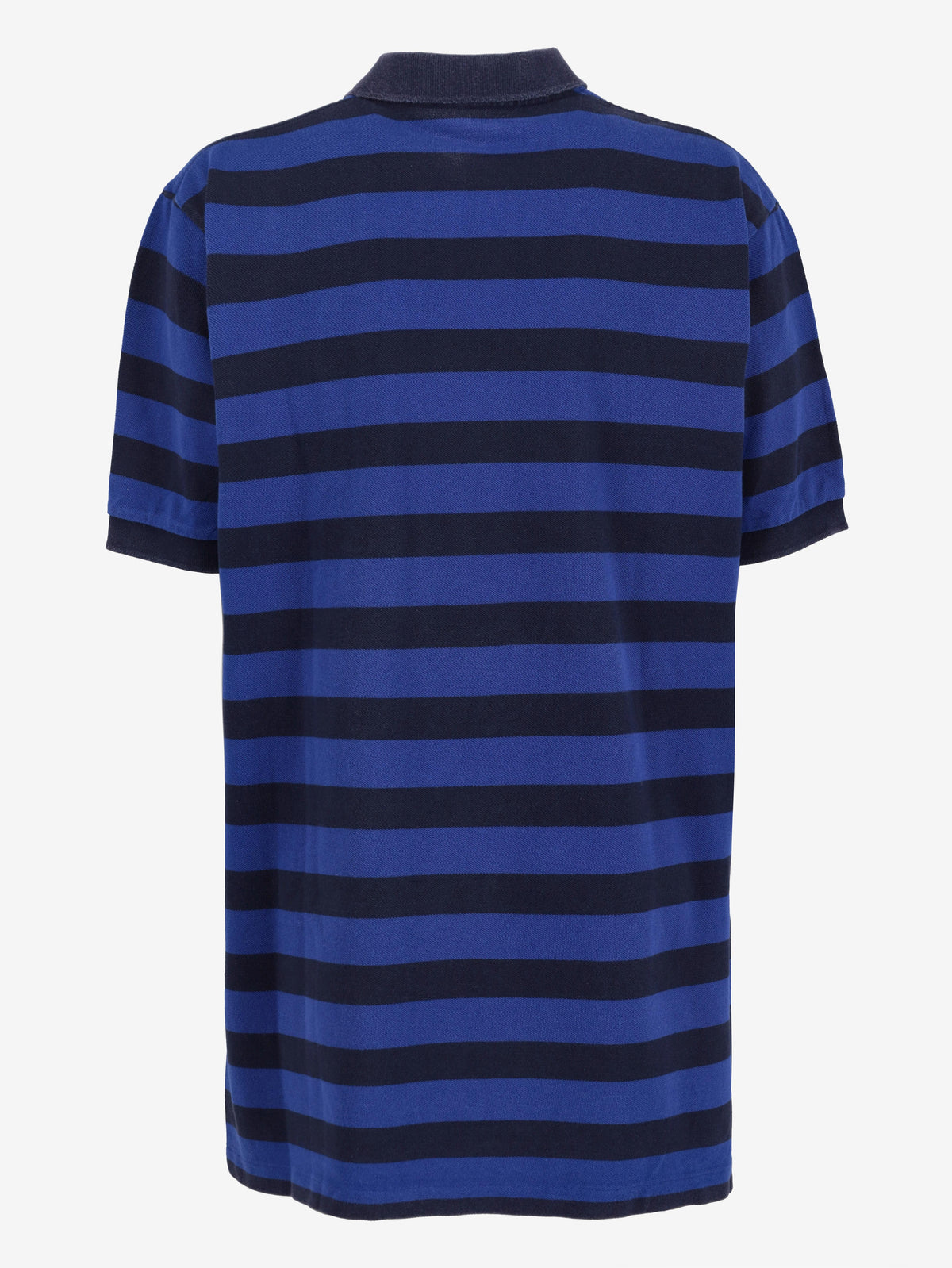 Ralph Lauren Striped Polo Shirt MU250527.67.1  Polo Ralph Lauren