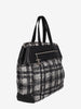 Chanel Tote Bag