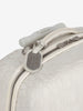 Alexander McQueen X Samsonite Rare Spinner Trolley Cabin WCV250862  Alexander McQueen