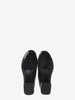 Phillip Lim Open Toe Slip On