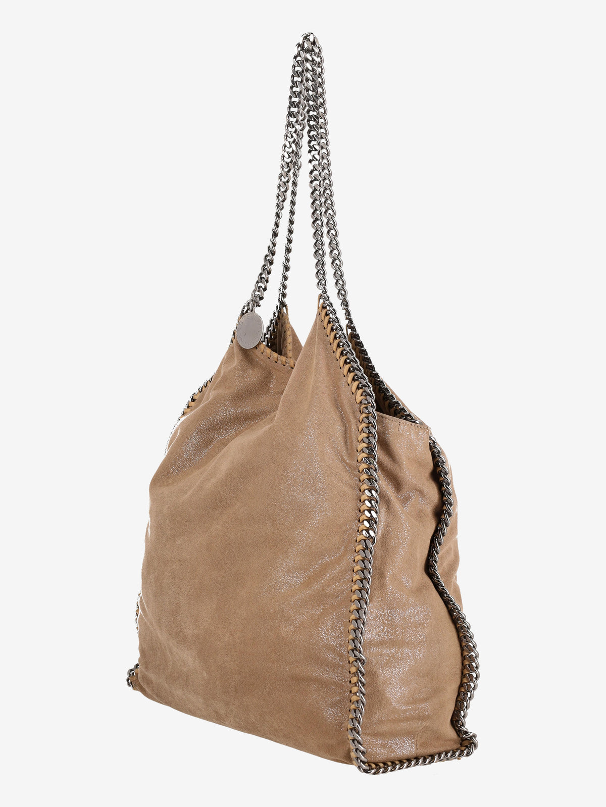 Falabella Stella McCartney Bag