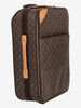 Louis Vuitton Monogram Pegase 55 Suitcase
