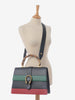 Gucci Dionysus Bamboo