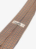 Hermès Patterned Tie W16062025.32  Hermès