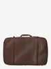 Gucci Soft Leather Suitcase