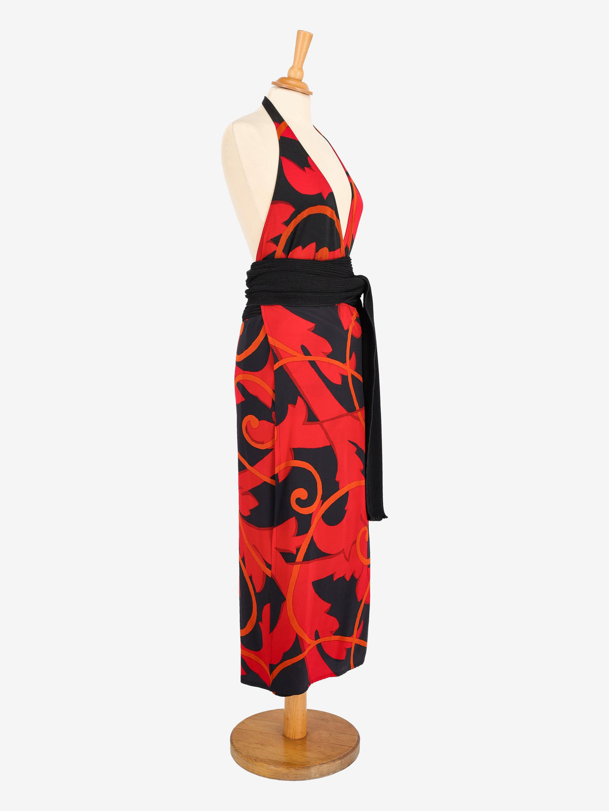 Gianfranco Ferré Swimsuit