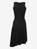 Alaïa Flared Dress