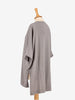 Brunello Cucinelli Maxi T-Shirt
