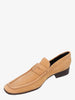 Dsquared² Suede Loafer