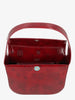 Cartier Happy Birthday Handbag WCV161025.02  Cartier