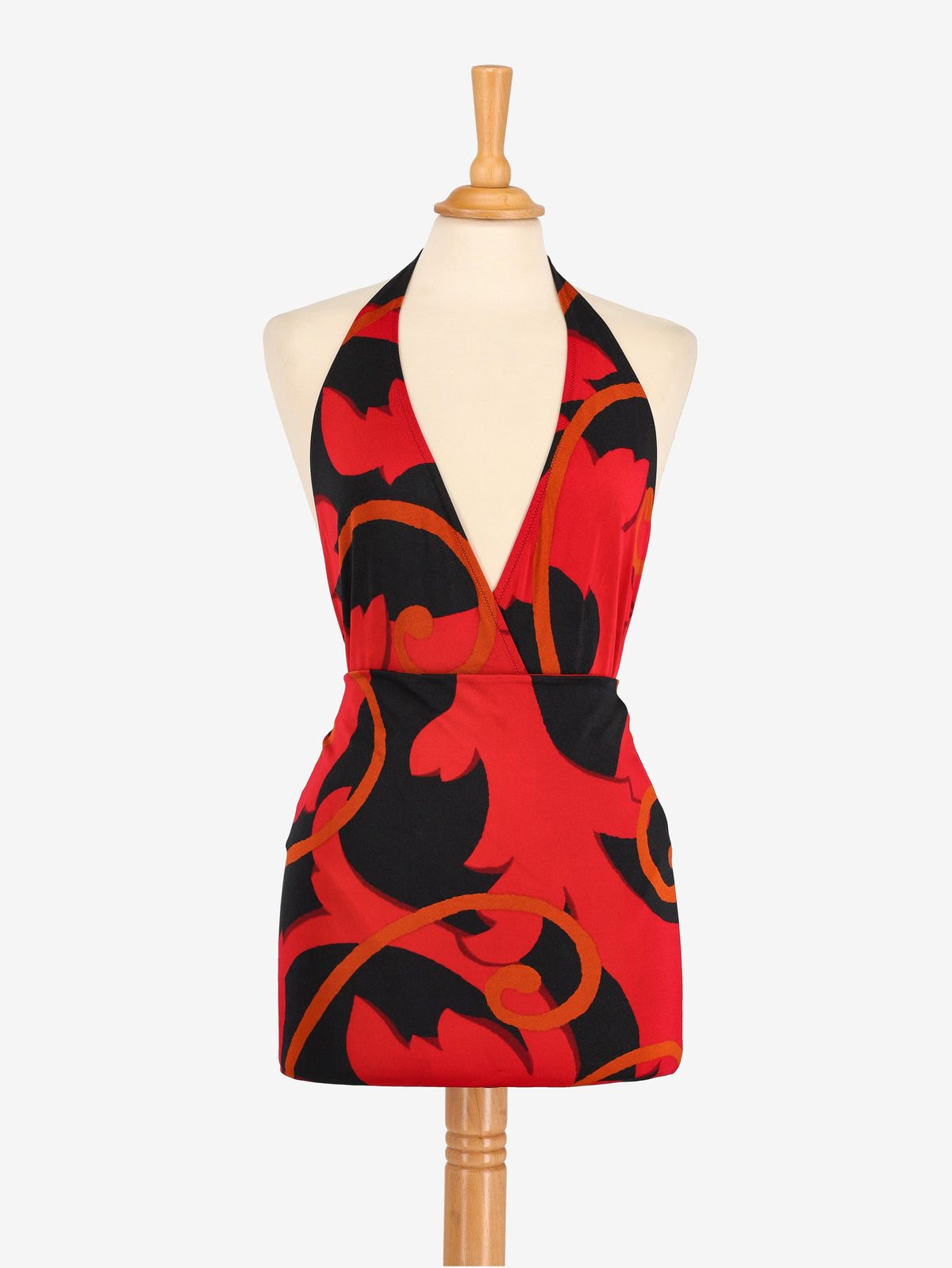 Gianfranco Ferré Swimsuit