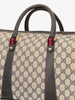 Gucci Vintage Boston Bag W24121230  Gucci