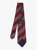 Gucci Regimental Tie