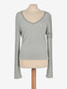 Cavalli Jeans Shirt W24121253.2  Cavalli Jeans