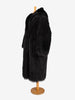 Tom Ford Fur Coat - 00s