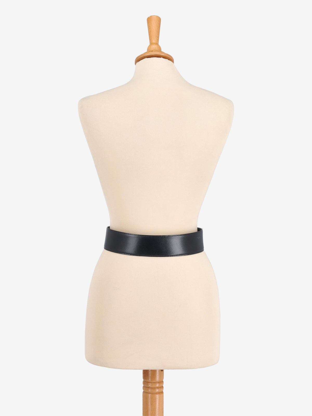 Valentino Vintage Belt