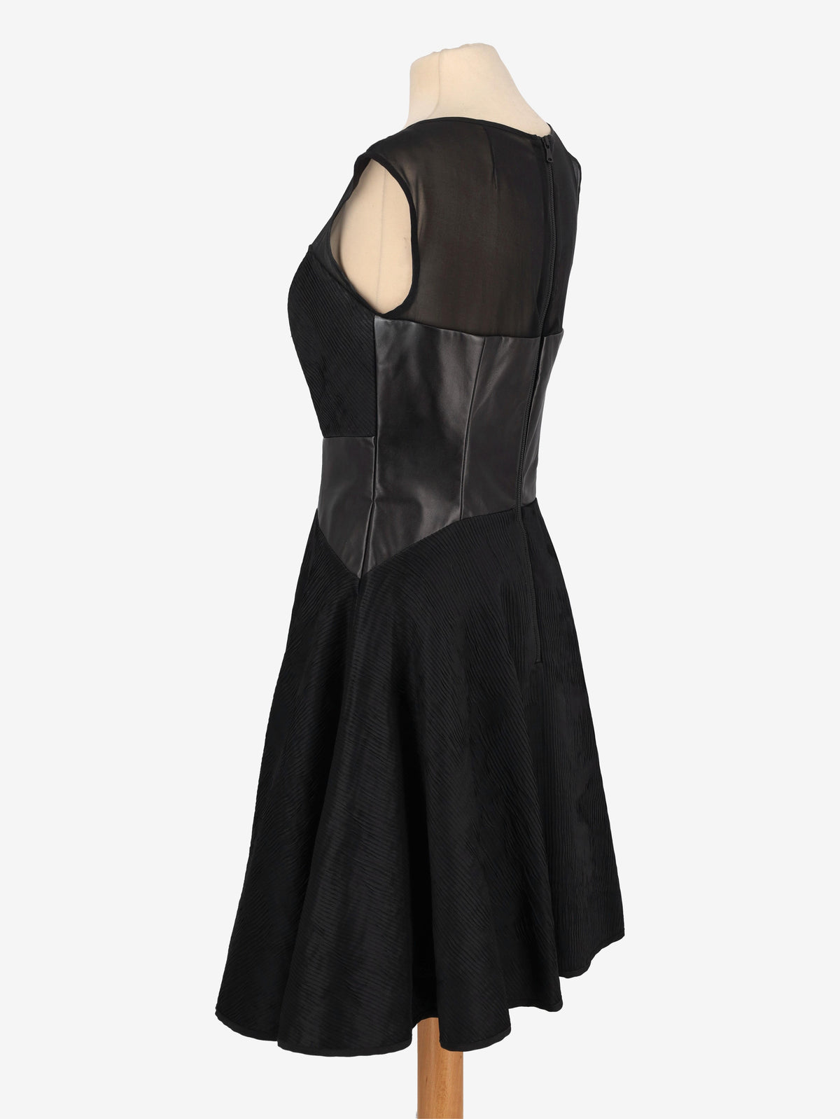 Vintage Cocktail Dress WCV30052025.17  Vintage