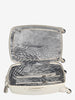 Alexander McQueen X Samsonite Rare Spinner Trolley Cabin WCV250862  Alexander McQueen