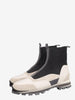 Dries Van Noten Boots