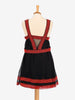 Givenchy Babydoll Dress