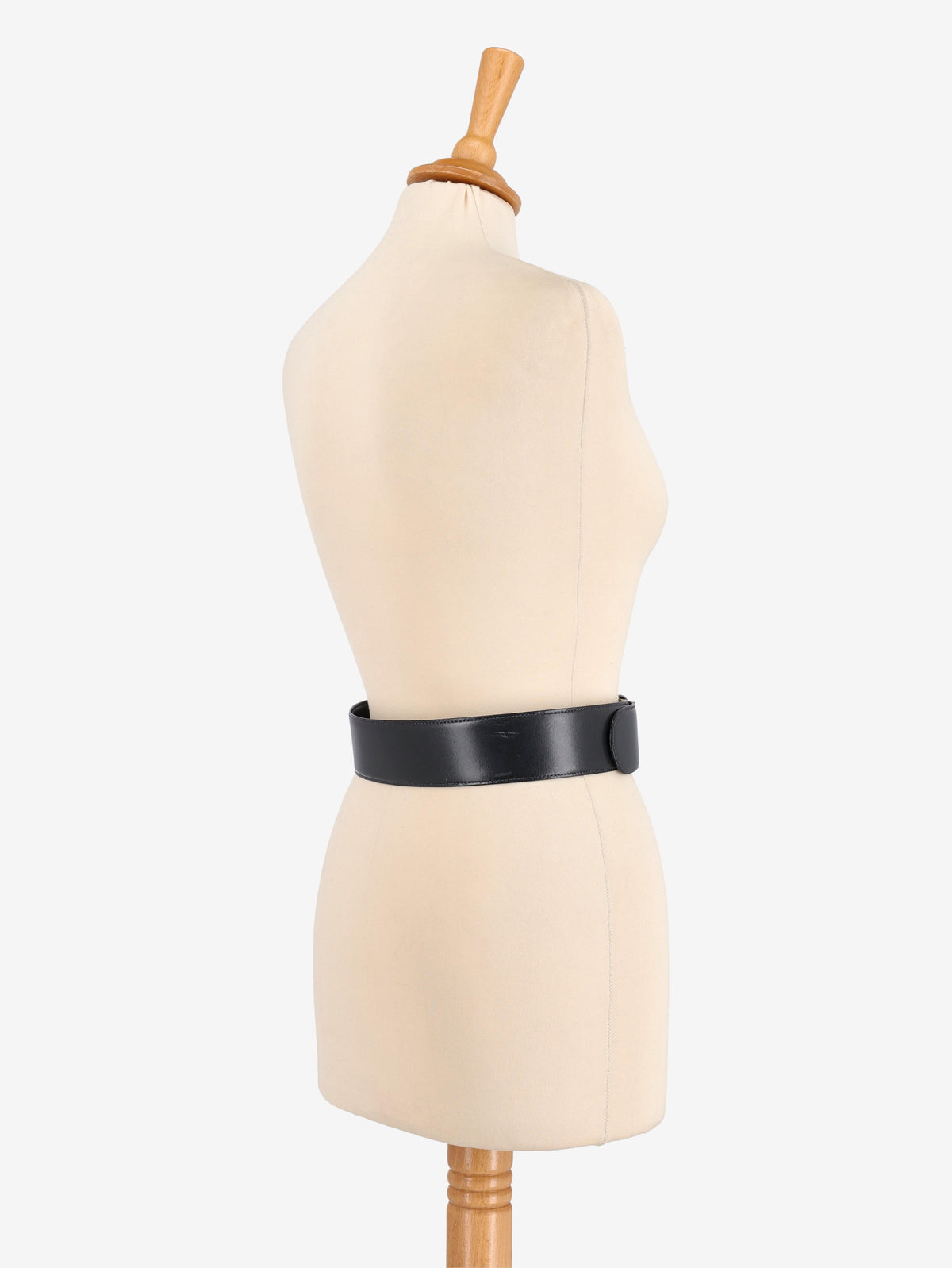 Valentino Vintage Belt