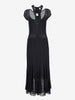 Chanel Long Dress MR091024.7  Chanel