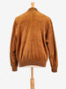 Vintage Suede Jacket W24121246  Vintage