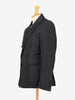 Vintage Melange Suit WCV250802.01  Cristian Pellizzari