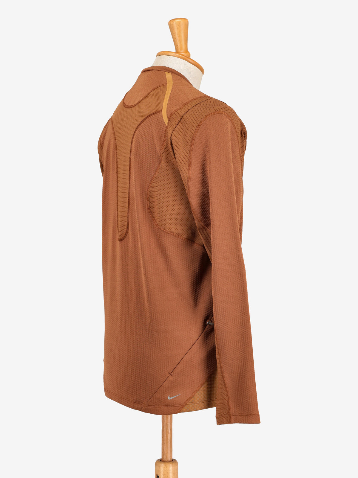 Gyakuso Technical Shirt