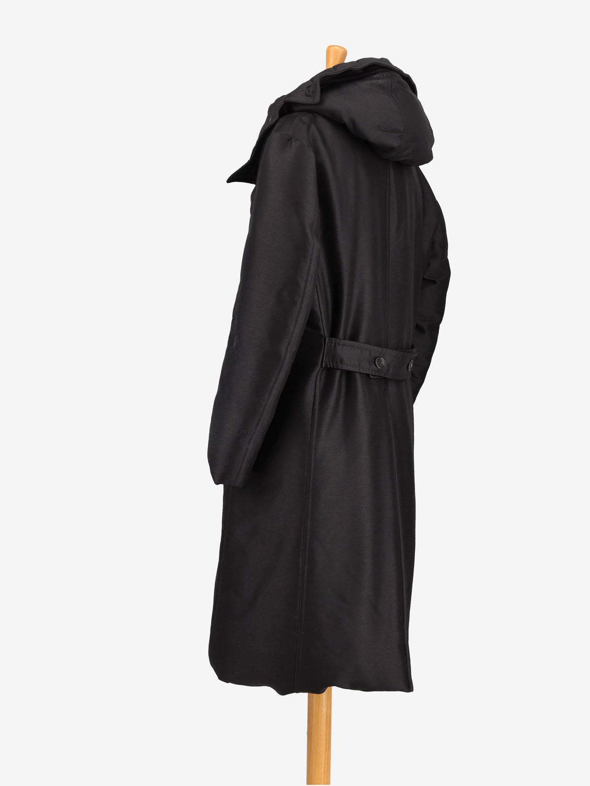 Tom Ford Coat - FW23