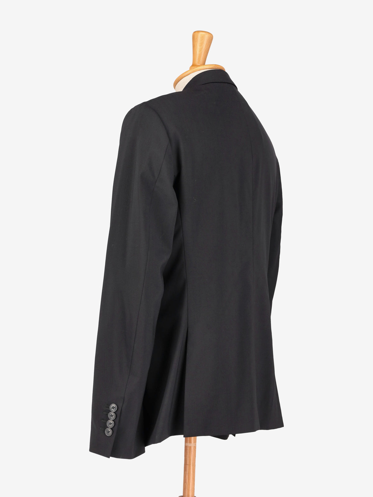 Richmond Sequined Blazer WCV250809.03  John Richmond