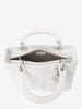 Lady Dior Medium Handbag