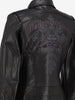 Harley Davidson Leather Jacket