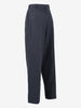 Vintage Wool Herringbone Pants WCV041224.79  Vintage