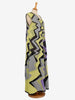 Missoni Vintage Maxi Dress - 90s